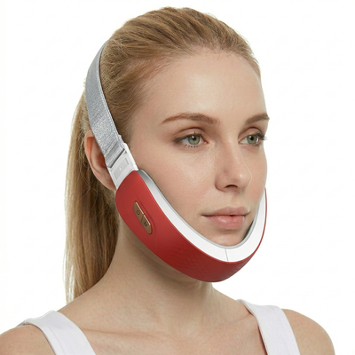 NovaSculpt™ Jaw Sculpter