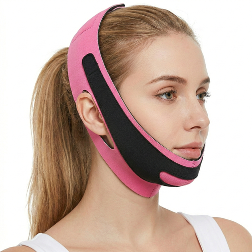 NovaSculpt™ Jaw Sculpter