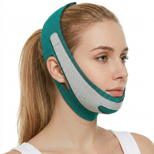 NovaSculpt™ Jaw Sculpter