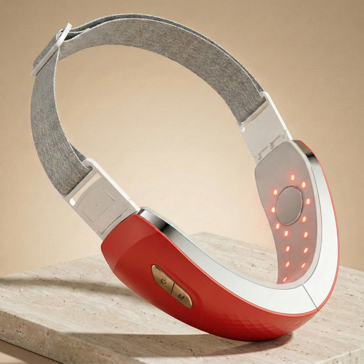 NovaSculpt™ Jaw Sculpter