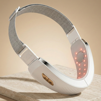 NovaSculpt™ Jaw Sculpter